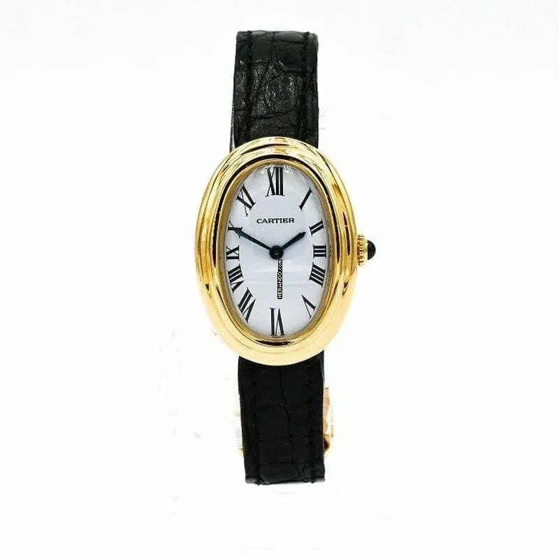 watches-333690-29009865-3zpsrtcio93yq344d4yje73r-ExtraLarge.webp