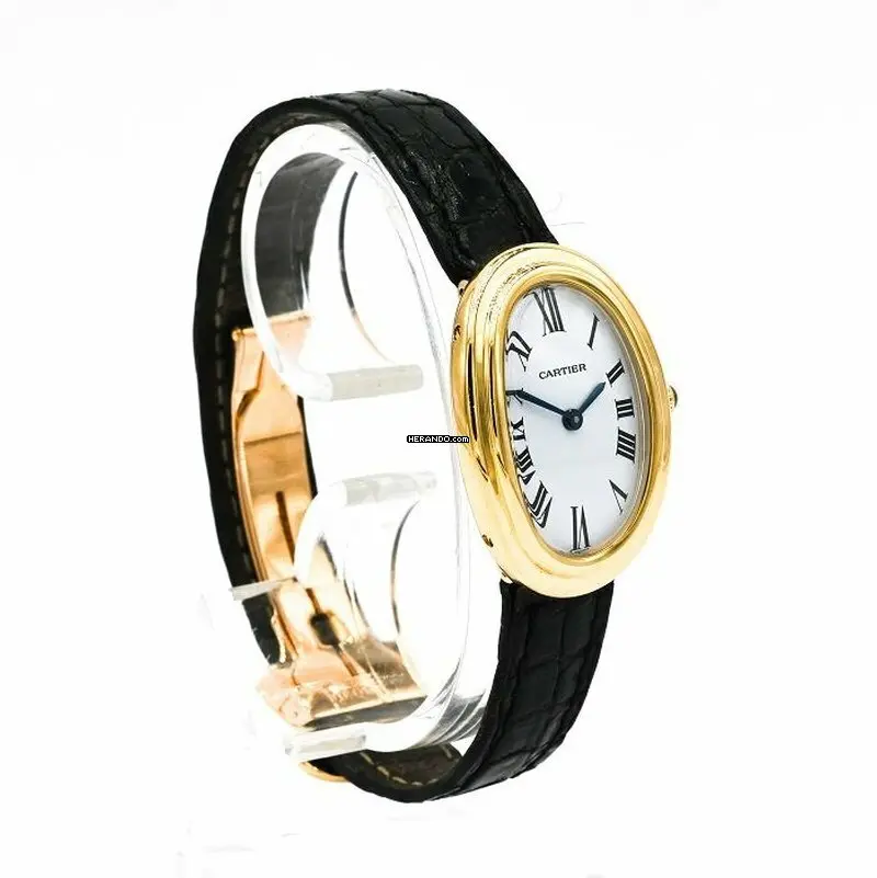 watches-333690-29009865-p6i29gdqr356frwifggdp4s6-ExtraLarge.webp