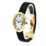 watches-333690-29009865-sd4927tzc2o8ag68bcfx9639-ExtraLarge.webp