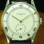 watches-333693-29009792-28gl5plcr0zqed9rv1oq39jg-ExtraLarge.webp