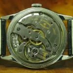 watches-333693-29009792-b3ebpc744mf38zckrap6um99-ExtraLarge.webp