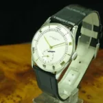 watches-333693-29009792-mnwxytckgins0t8aw0f3x08b-ExtraLarge.webp