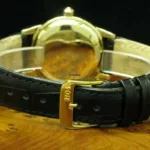 watches-333698-28997428-2mjlba5ufpahr2ucjy04p8eq-ExtraLarge.webp