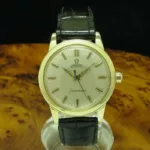 watches-333698-28997428-4zi5c1xv8zvwrwkd73x6gbp9-ExtraLarge.webp