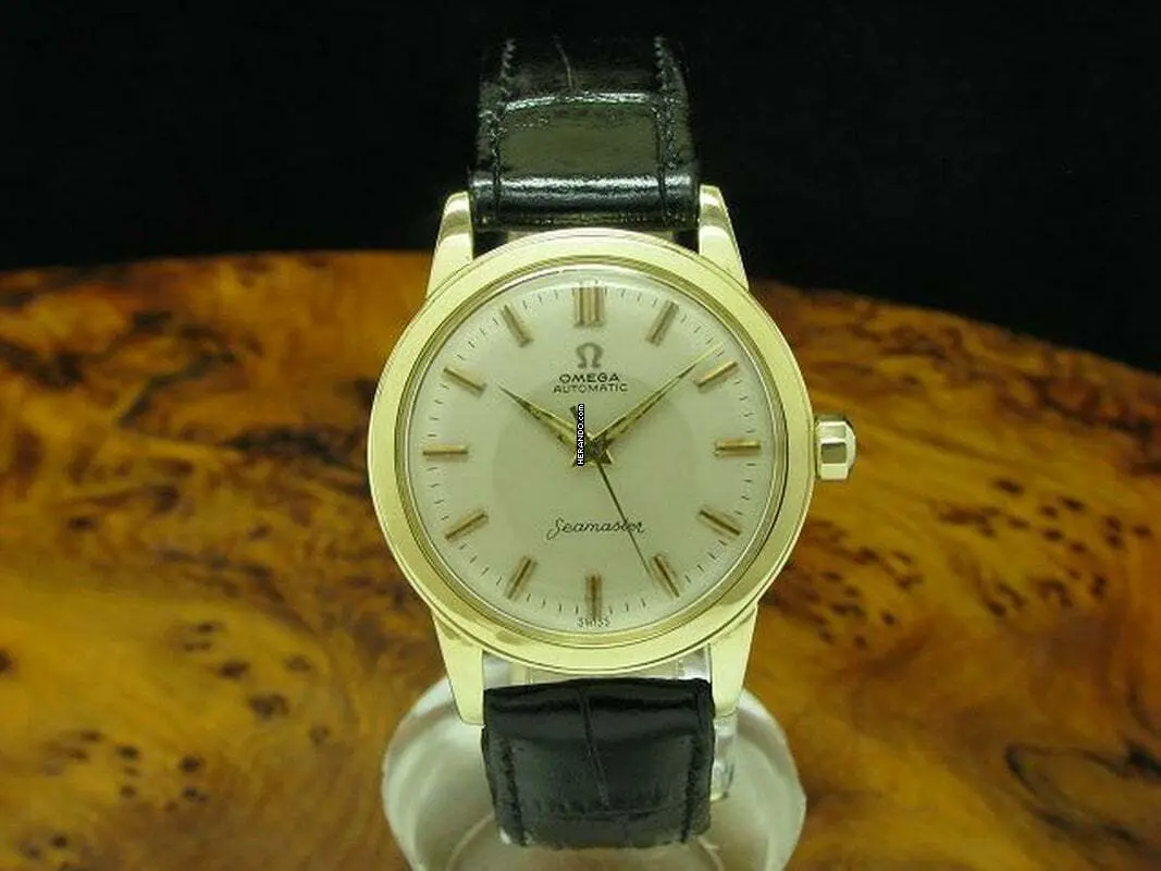 watches-333698-28997428-4zi5c1xv8zvwrwkd73x6gbp9-ExtraLarge.webp