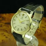 watches-333698-28997428-dqv3xqefgdtm0w5jht41hzb1-ExtraLarge.webp