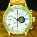 watches-333699-29009796-l6677jqxbgwr4hu7sqfoxgz9-ExtraLarge.webp