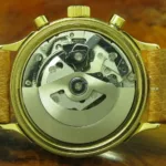 watches-333699-29009796-xa94wfvty64hmrv36k85xmcd-ExtraLarge.webp