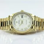 watches-333706-29014524-3lfwjiyvvahin789uxhski6u-ExtraLarge.webp