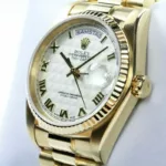 watches-333706-29014524-dky44ubwg18k70if3kepnmij-ExtraLarge.webp