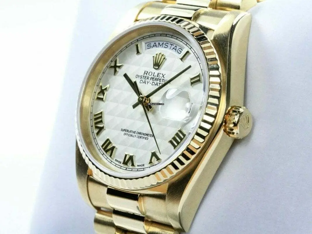 watches-333706-29014524-dky44ubwg18k70if3kepnmij-ExtraLarge.webp