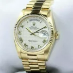 watches-333706-29014524-e574qgvkmrsi5ausmuoj5wae-ExtraLarge.webp