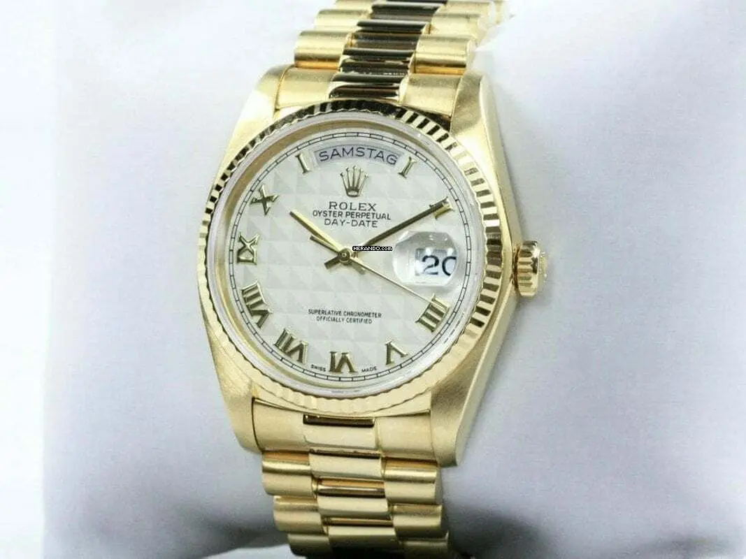 watches-333706-29014524-e574qgvkmrsi5ausmuoj5wae-ExtraLarge.webp