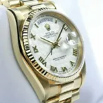 watches-333706-29014524-ka0j1ywyffz7cv4pxrn63zj9-ExtraLarge.webp