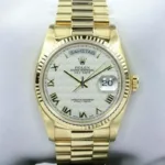 watches-333706-29014524-oq8bxl6kv9i5sjvn4k3tngeo-ExtraLarge.webp