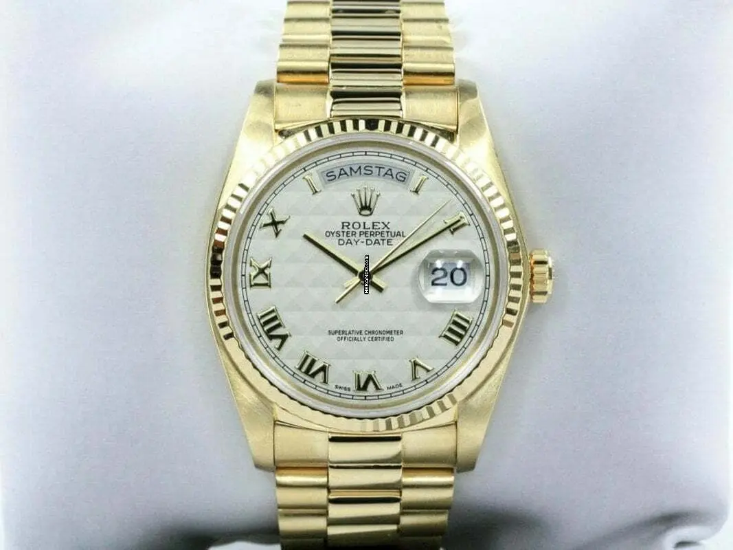 watches-333706-29014524-oq8bxl6kv9i5sjvn4k3tngeo-ExtraLarge.webp