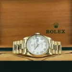 watches-333706-29014524-uxco8o9khmw8c79jlwc2vucc-ExtraLarge.webp