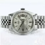 watches-333708-29014521-2gnmxmdqhwijadcv82hz5ohw-ExtraLarge.webp