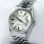 watches-333708-29014521-5u56dsvjutz6nrc6x38ge5yc-ExtraLarge.webp