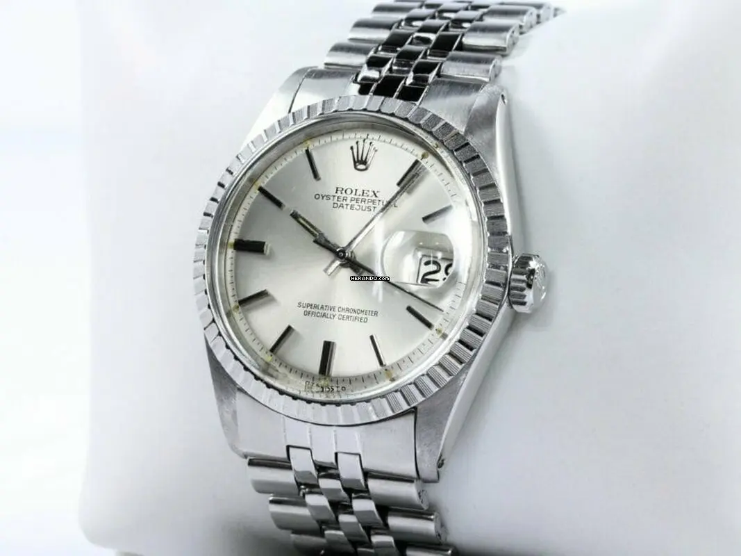 watches-333708-29014521-5u56dsvjutz6nrc6x38ge5yc-ExtraLarge.webp