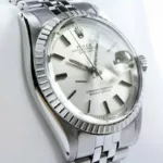 watches-333708-29014521-a0hqhgrhn42ovtxitf1jz9fm-ExtraLarge.webp