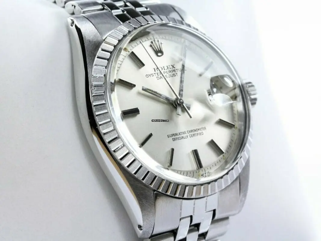 watches-333708-29014521-a0hqhgrhn42ovtxitf1jz9fm-ExtraLarge.webp