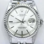 watches-333708-29014521-hglznxe67pkbhktx9i86d69z-ExtraLarge.webp