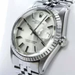 watches-333708-29014521-j3b1cpikl2as5ob9dsj2hzhx-ExtraLarge.webp