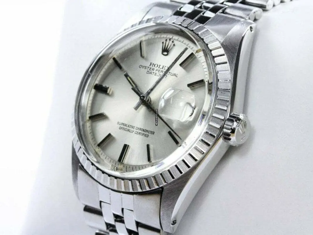 watches-333708-29014521-j3b1cpikl2as5ob9dsj2hzhx-ExtraLarge.webp