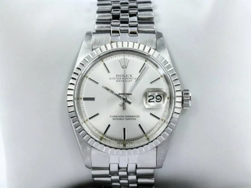 watches-333708-29014521-o0dg70m2kzzuq2vbauo72wv6-ExtraLarge.webp