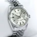 watches-333708-29014521-ocq4sv3cokbtjojkc8aym43f-ExtraLarge.webp