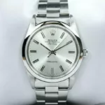 watches-333710-29014520-05lg402o1ia2o34stvrihevv-ExtraLarge.webp