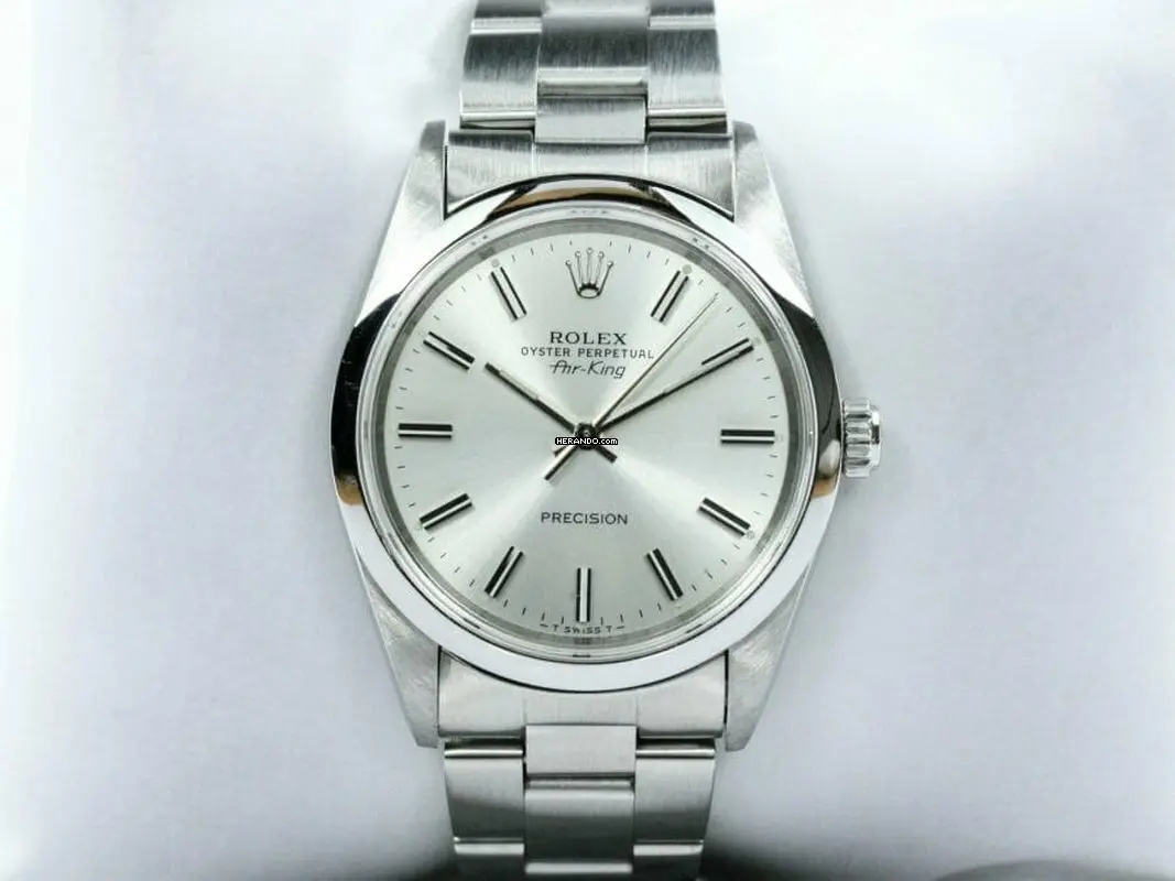 watches-333710-29014520-05lg402o1ia2o34stvrihevv-ExtraLarge.webp