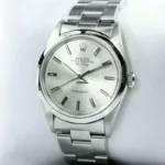 watches-333710-29014520-2d64a6hknfw2wg5mrwphz8v4-ExtraLarge.webp