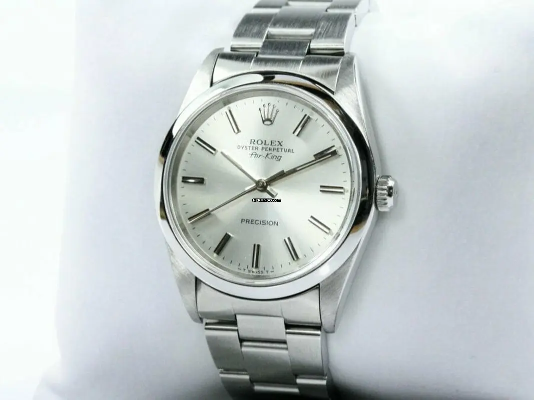 watches-333710-29014520-2d64a6hknfw2wg5mrwphz8v4-ExtraLarge.webp