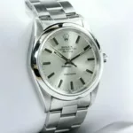 watches-333710-29014520-akfbb7301xbxipnr5h3mucad-ExtraLarge.webp