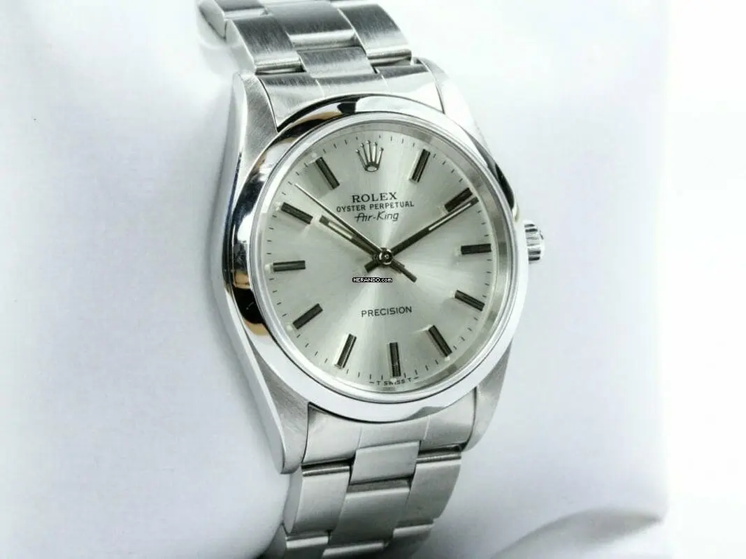 watches-333710-29014520-akfbb7301xbxipnr5h3mucad-ExtraLarge.webp