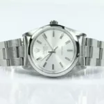 watches-333710-29014520-lhz729hmw39sjuam83edwg6o-ExtraLarge.webp