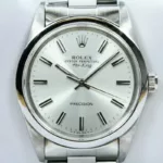 watches-333710-29014520-pqrt2fjjmm4ng85o6d2b7hnh-ExtraLarge.webp