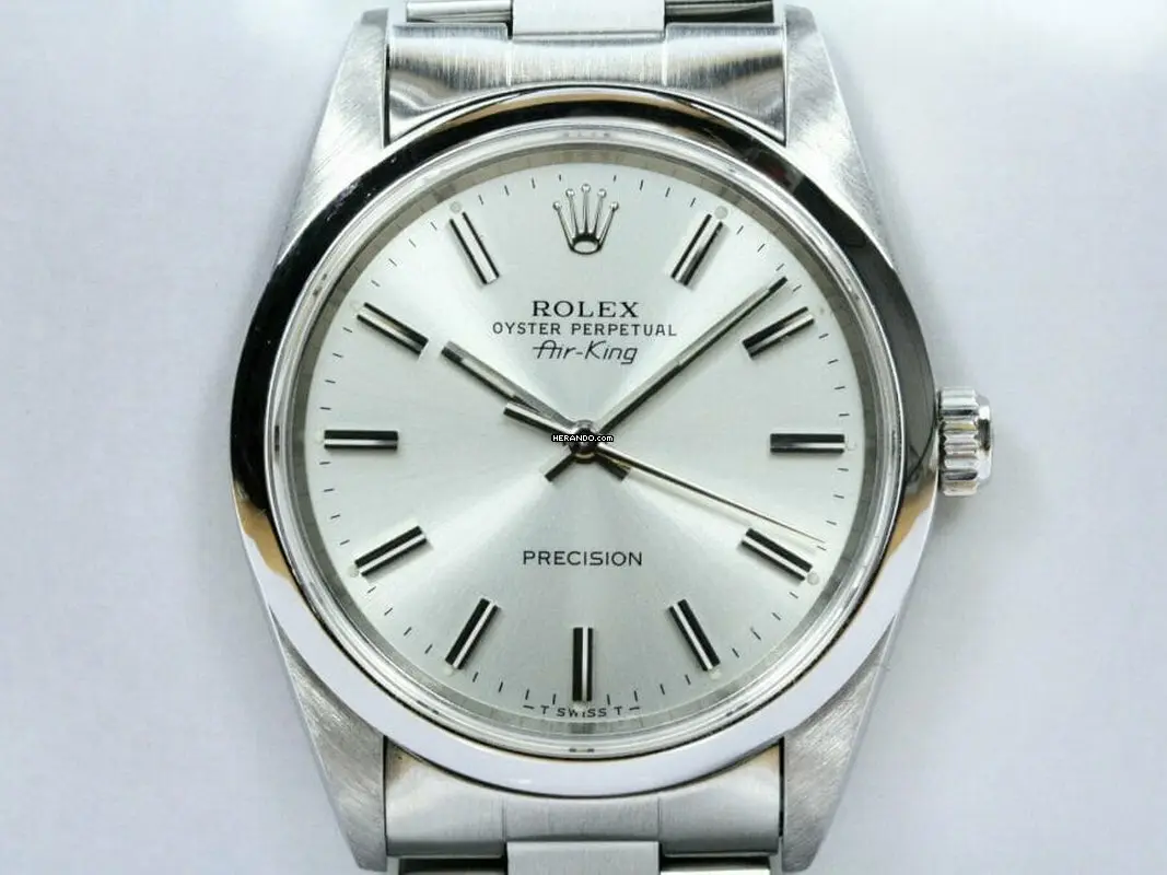 watches-333710-29014520-pqrt2fjjmm4ng85o6d2b7hnh-ExtraLarge.webp