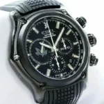 watches-333713-29014519-1d1goo5w1lkpc63g1spkxfxz-ExtraLarge.webp