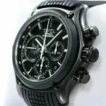 watches-333713-29014519-2toa3les1dce89i9plkzk7kv-ExtraLarge.webp