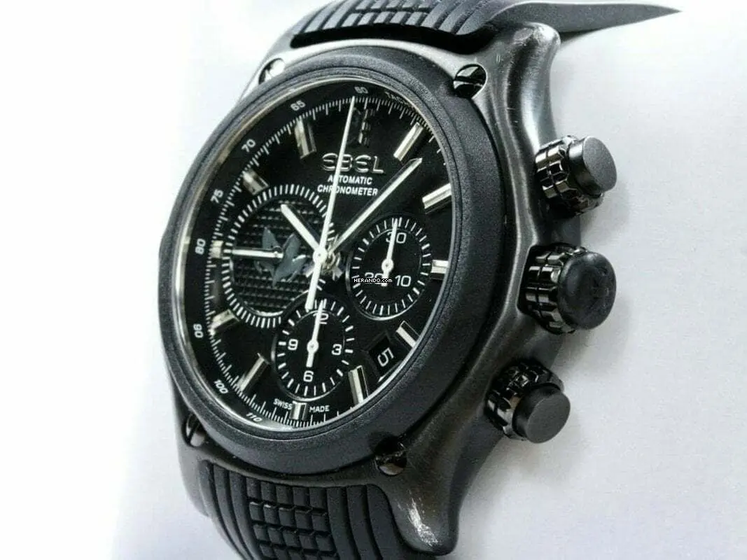 watches-333713-29014519-2toa3les1dce89i9plkzk7kv-ExtraLarge.webp