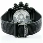 watches-333713-29014519-drbmocu4mob18tz6rh1z2vws-ExtraLarge.webp