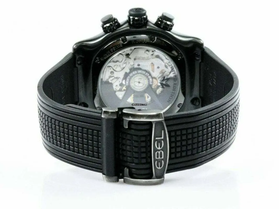 watches-333713-29014519-drbmocu4mob18tz6rh1z2vws-ExtraLarge.webp