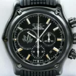 watches-333713-29014519-kwjsjwh5ciu2oyfyrhov3l3h-ExtraLarge.webp