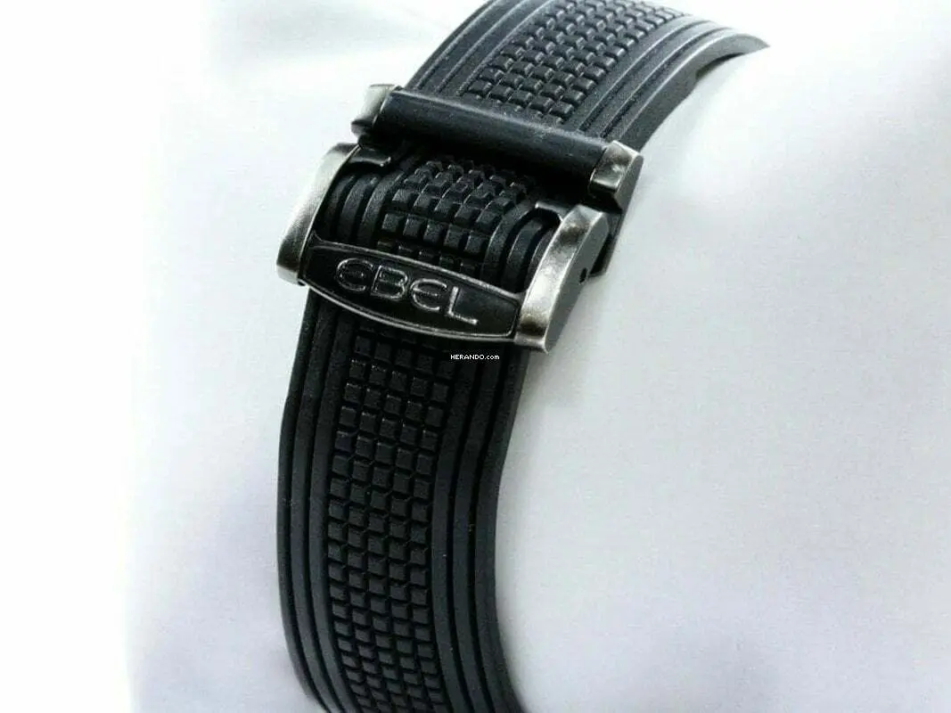 watches-333713-29014519-oya9yj86bdqtgbh9dd9gqddt-ExtraLarge.webp