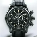 watches-333713-29014519-s4mwytd8v0k1adpgwvqtz9hm-ExtraLarge.webp