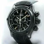 watches-333713-29014519-yvu4v2l1xsznxngr7o18gcfz-ExtraLarge.webp