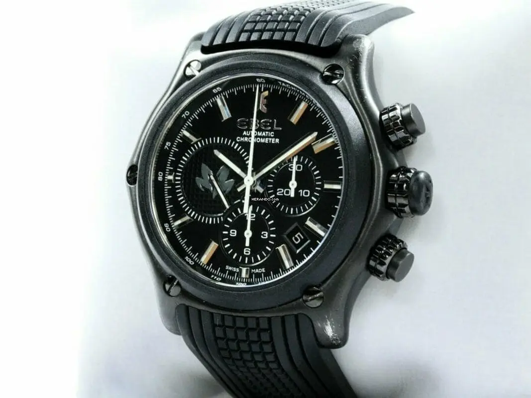 watches-333713-29014519-yvu4v2l1xsznxngr7o18gcfz-ExtraLarge.webp